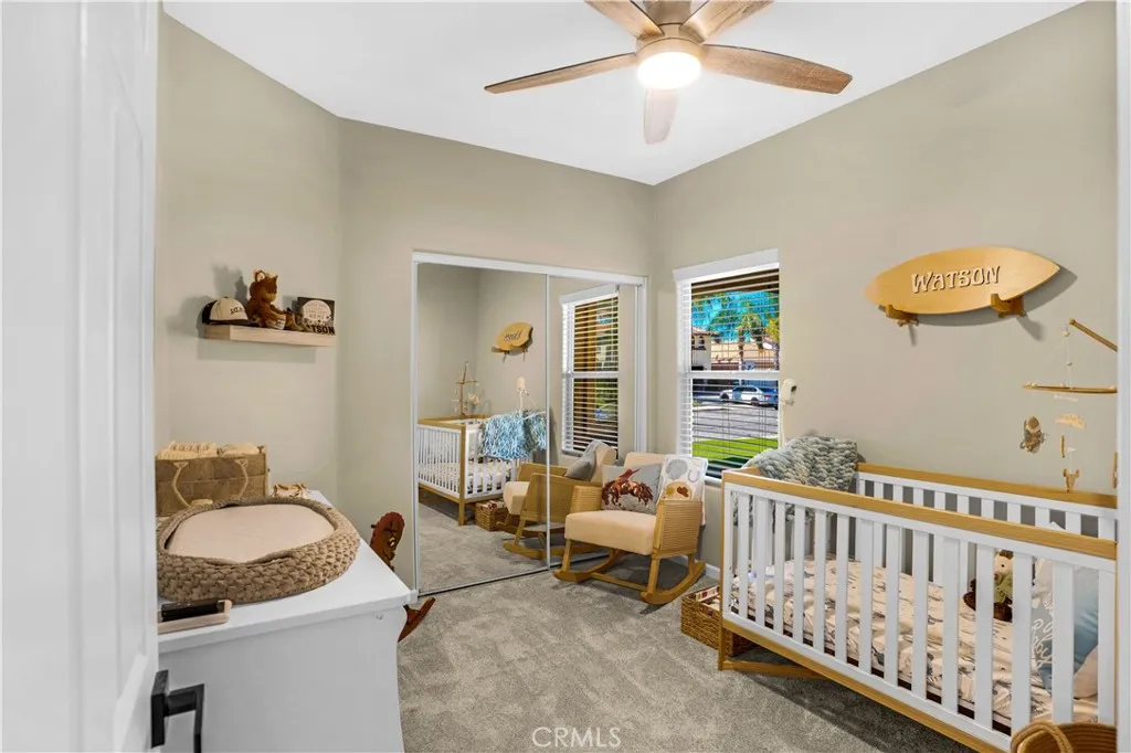 Additional image 26 of 26874 Matrix Court, Menifee, CA 92585