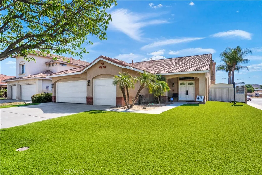 Additional image 42 of 26874 Matrix Court, Menifee, CA 92585