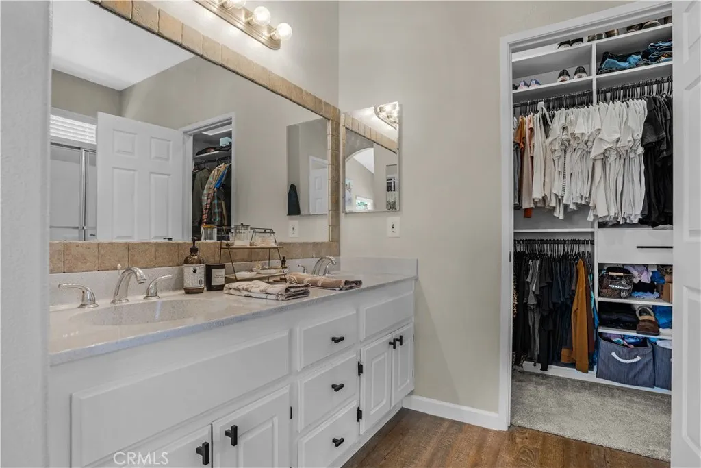 Additional image 21 of 26874 Matrix Court, Menifee, CA 92585