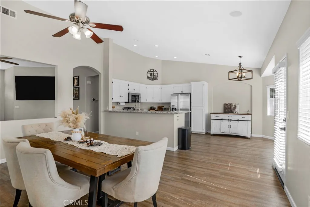 Additional image 54 of 26874 Matrix Court, Menifee, CA 92585