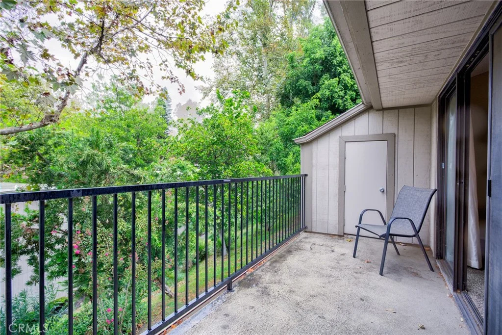 600 Central Ave Unit 328, Riverside, CA 92507