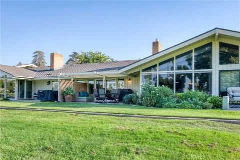7560 N Charles Avenue Unit C, Fresno, CA 93711 - MLS#: FR25078424