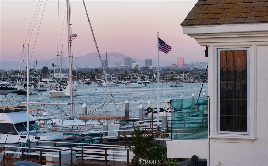 1444 W Bay Ave, Newport Beach, CA 92661