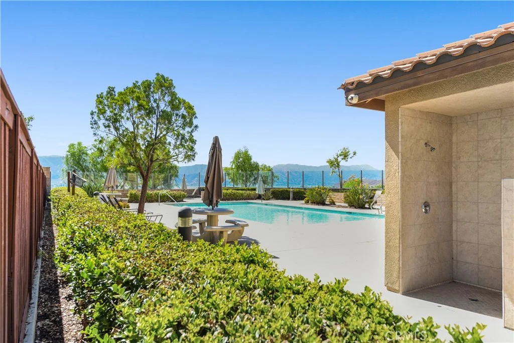 15223 Drexel Court Unit 102, Lake Elsinore, CA 92532