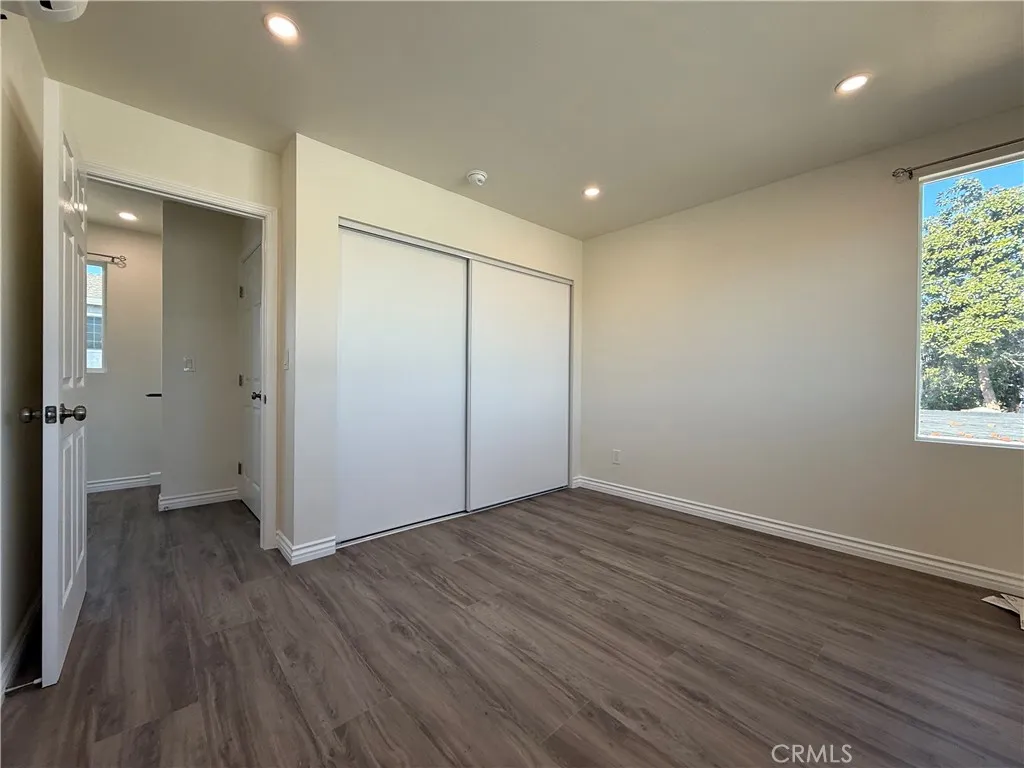 Additional image 19 of 5667 Ensign, North Hollywood, CA 91601