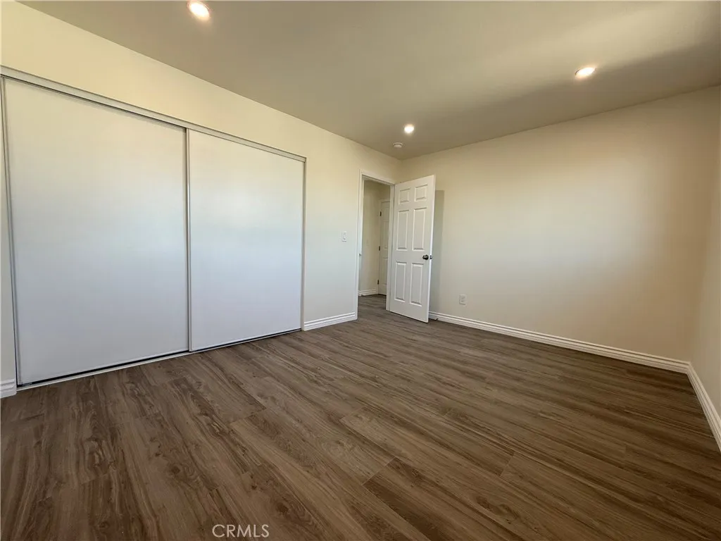 Additional image 17 of 5667 Ensign, North Hollywood, CA 91601