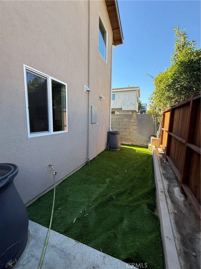 Additional image 22 of 5667 Ensign, North Hollywood, CA 91601