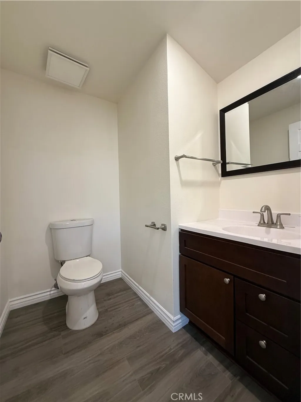 Additional image 6 of 5667 Ensign, North Hollywood, CA 91601