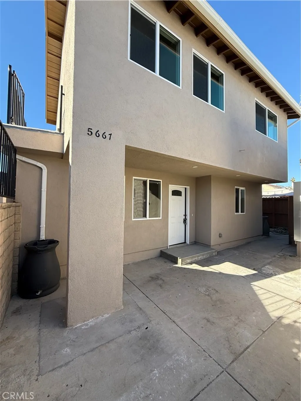 Additional image 2 of 5667 Ensign, North Hollywood, CA 91601