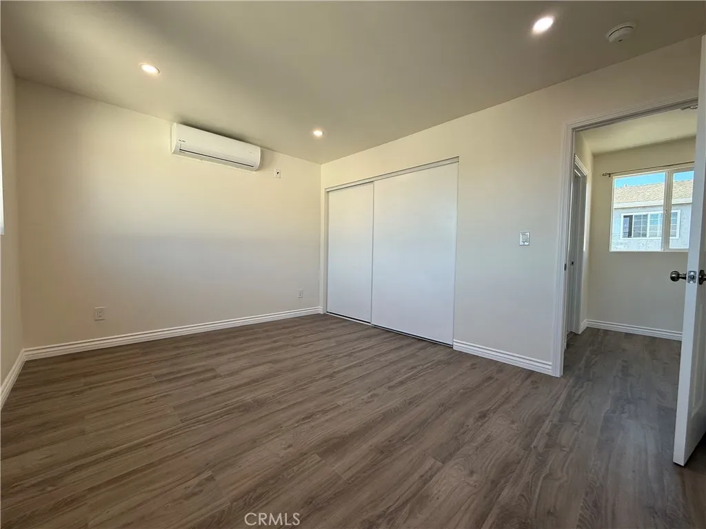 Additional image 18 of 5667 Ensign, North Hollywood, CA 91601