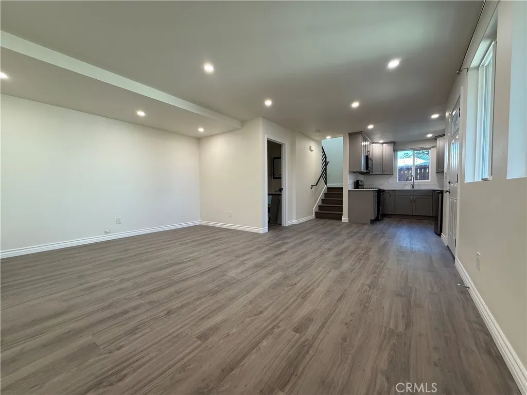 Additional image 13 of 5667 Ensign, North Hollywood, CA 91601