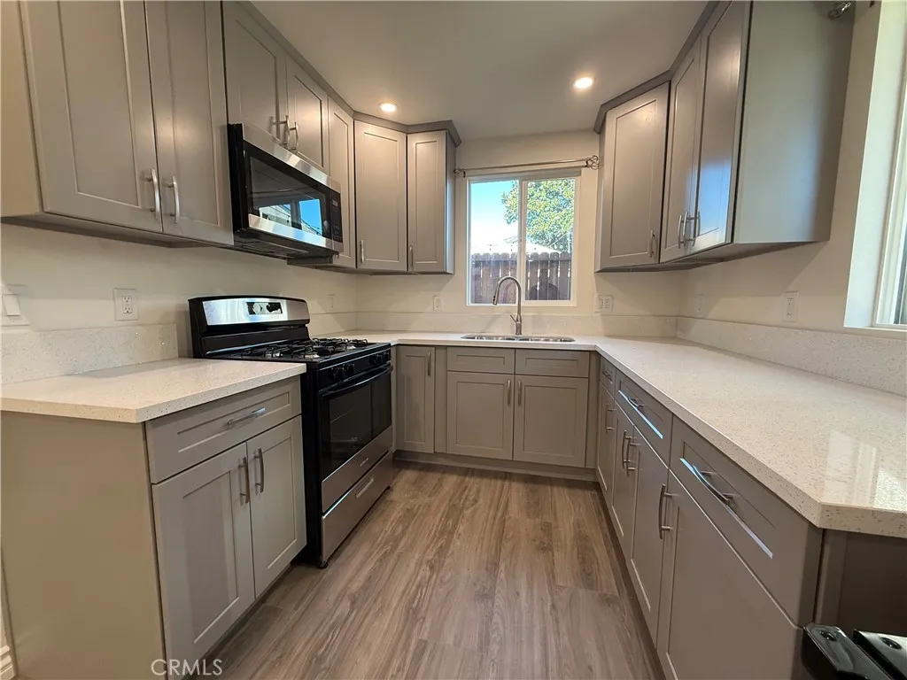 Additional image 15 of 5667 Ensign, North Hollywood, CA 91601