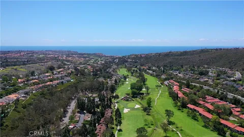 31287 E Nine Drive Unit 28G, Laguna Niguel, CA 92677 - MLS#: OC25029191