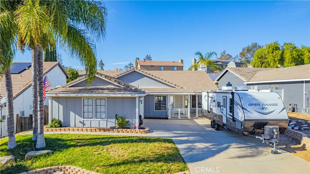 33549 Breckenridge Trl  