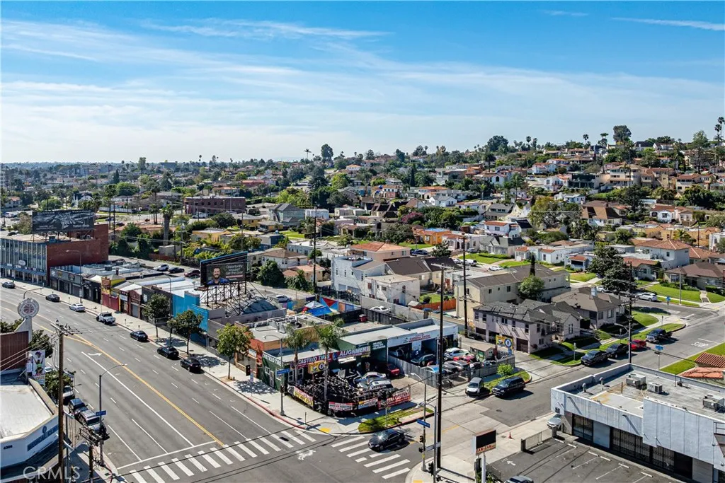 Additional image 9 of 4301 Crenshaw Blvd, Los Angeles, CA 90008