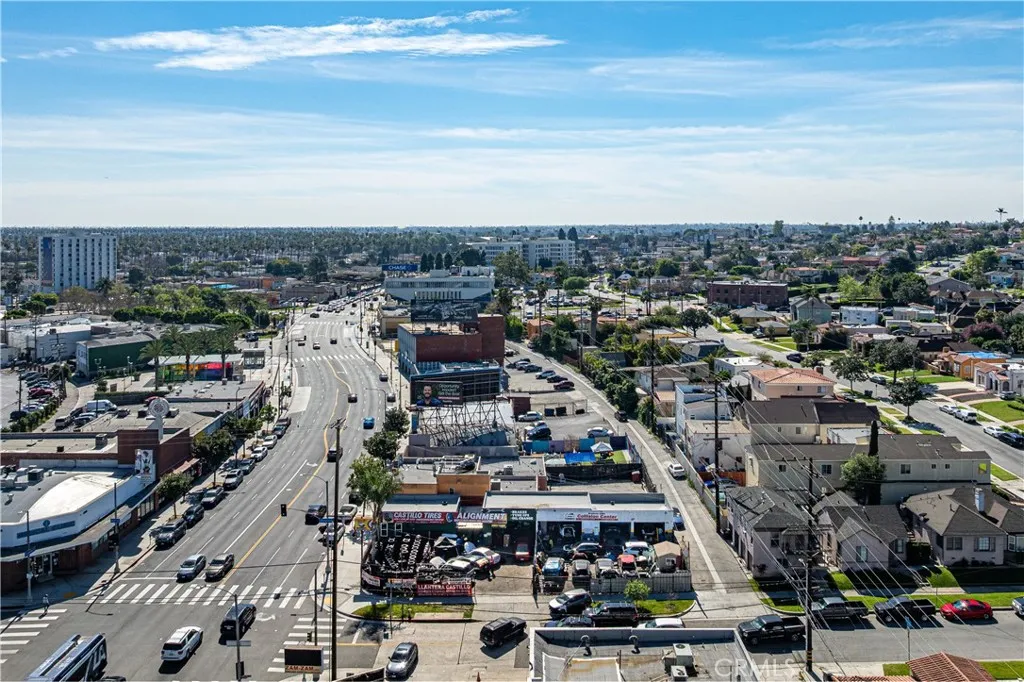 Additional image 17 of 4301 Crenshaw Blvd, Los Angeles, CA 90008