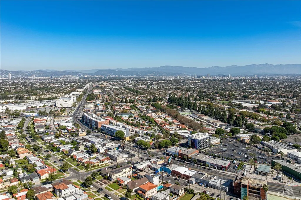 Additional image 16 of 4301 Crenshaw Blvd, Los Angeles, CA 90008