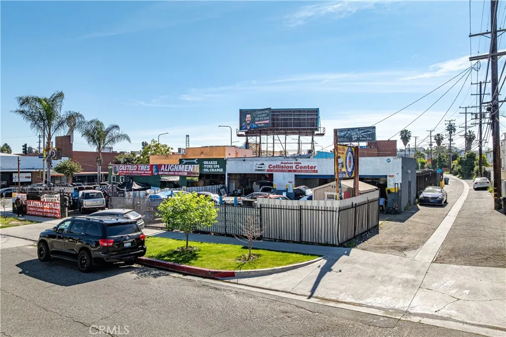 Additional image 19 of 4301 Crenshaw Blvd, Los Angeles, CA 90008