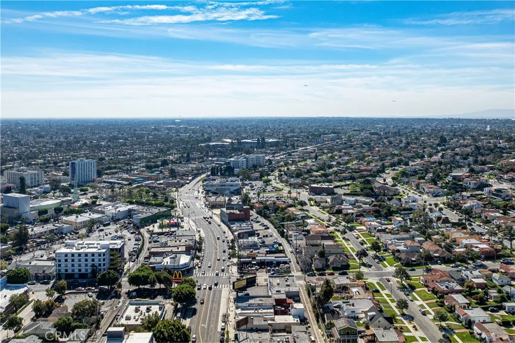 Additional image 6 of 4301 Crenshaw Blvd, Los Angeles, CA 90008