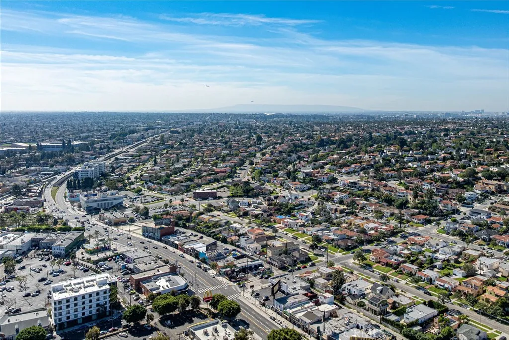 Additional image 5 of 4301 Crenshaw Blvd, Los Angeles, CA 90008