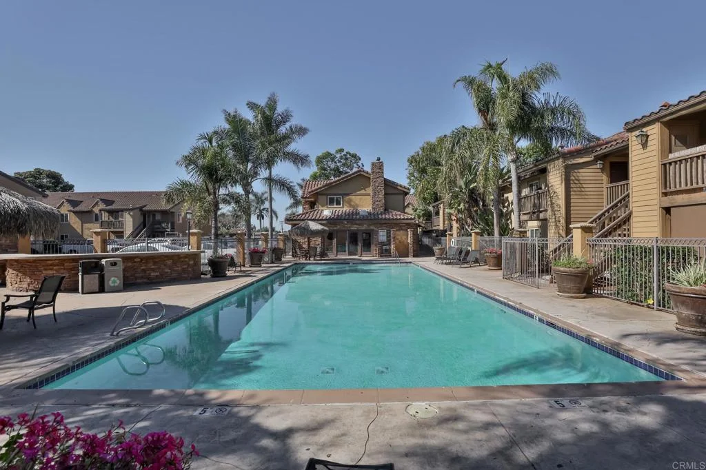 1925 Avenida del Mexico Unit 154, San Diego, CA 92154