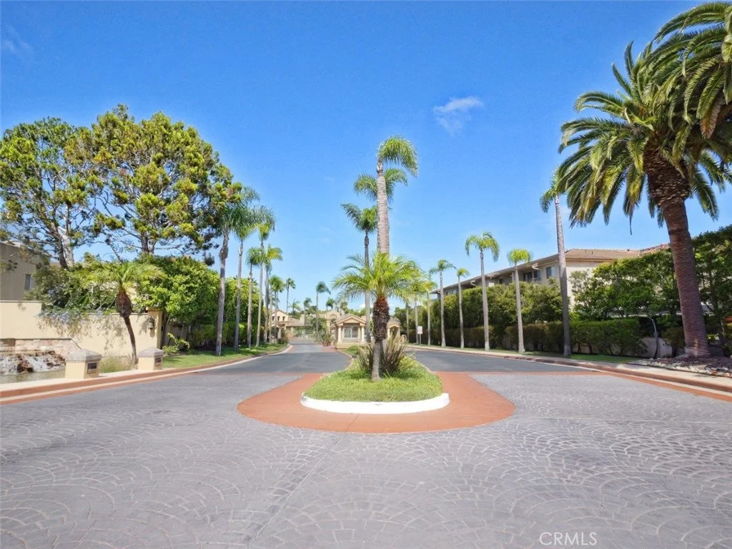5508 Maricopa St, Torrance, CA 90503
