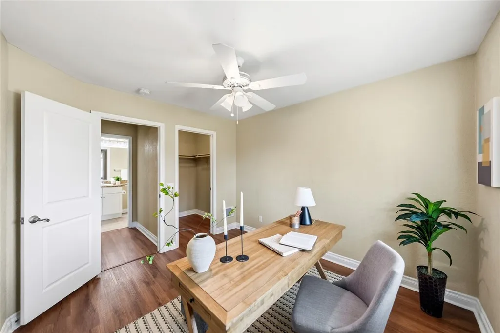 Additional image 26 of 1423 Graves Ave Unit 222, El Cajon, CA 92021