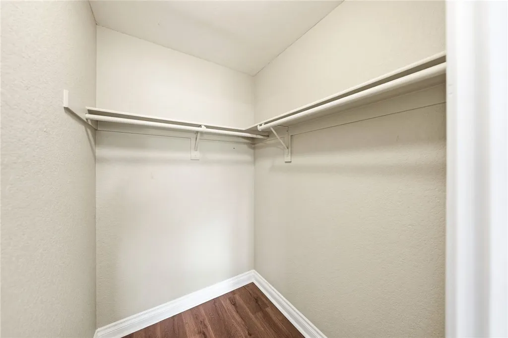 Additional image 27 of 1423 Graves Ave Unit 222, El Cajon, CA 92021