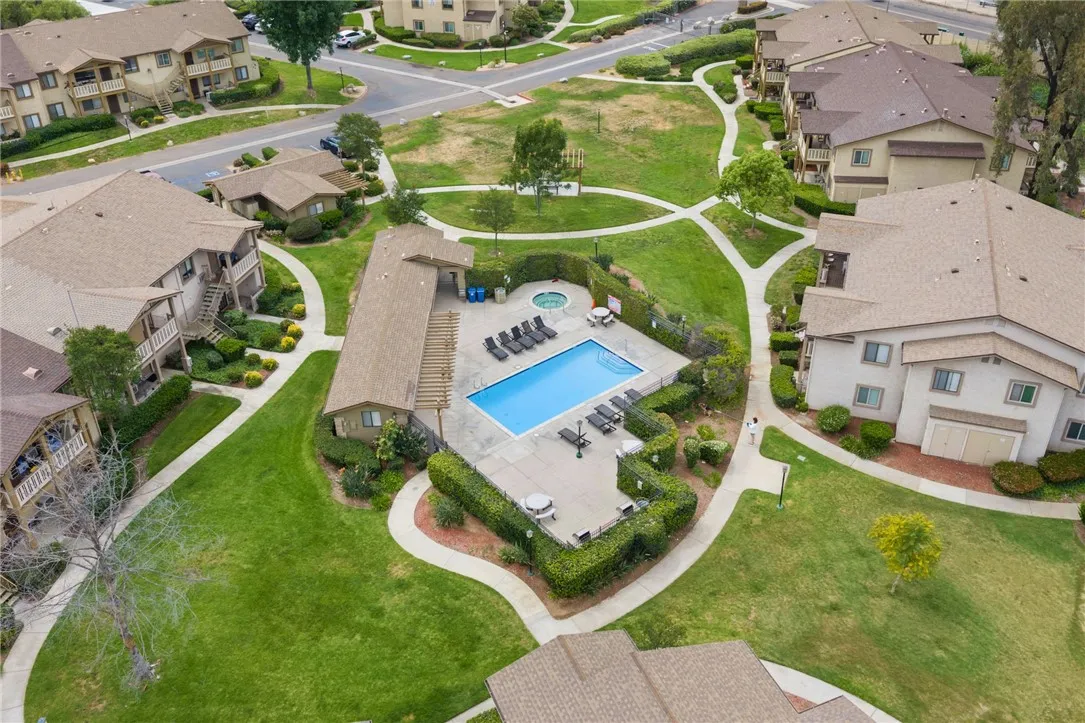 Additional image 77 of 1423 Graves Ave Unit 222, El Cajon, CA 92021