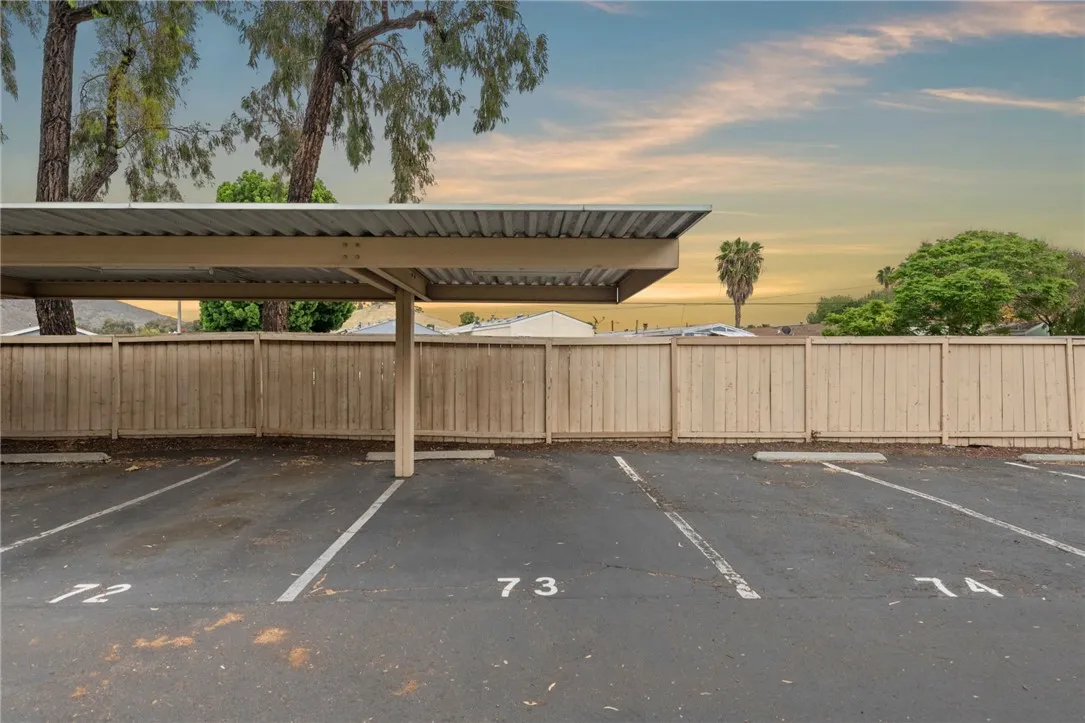 Additional image 75 of 1423 Graves Ave Unit 222, El Cajon, CA 92021