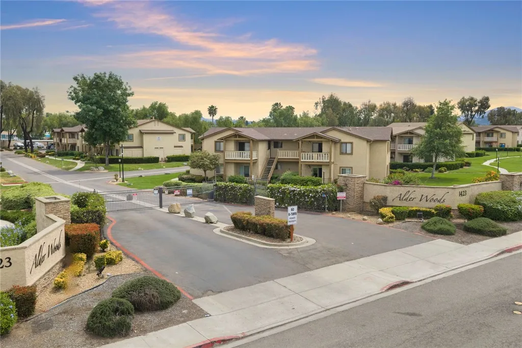 Additional image 30 of 1423 Graves Ave Unit 222, El Cajon, CA 92021