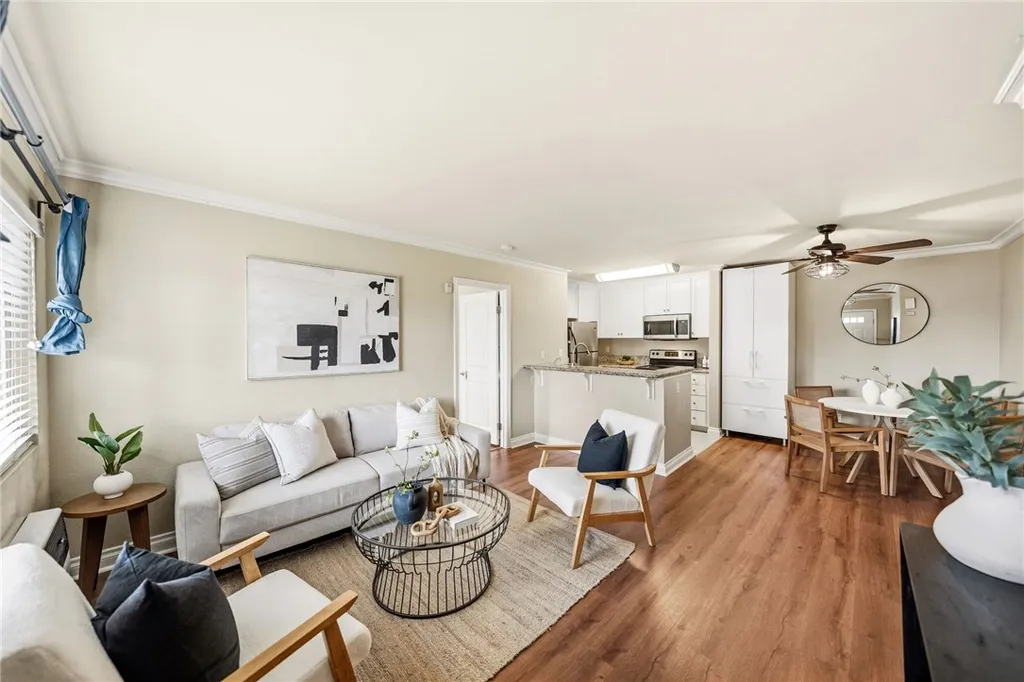 Additional image 10 of 1423 Graves Ave Unit 222, El Cajon, CA 92021