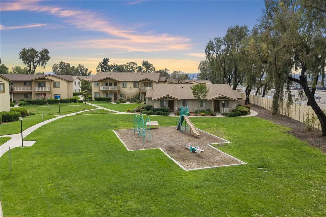 Additional image 81 of 1423 Graves Ave Unit 222, El Cajon, CA 92021