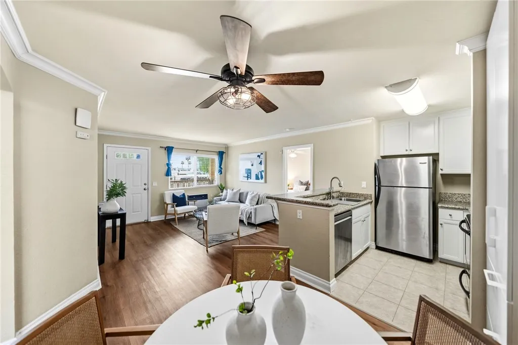 Additional image 14 of 1423 Graves Ave Unit 222, El Cajon, CA 92021