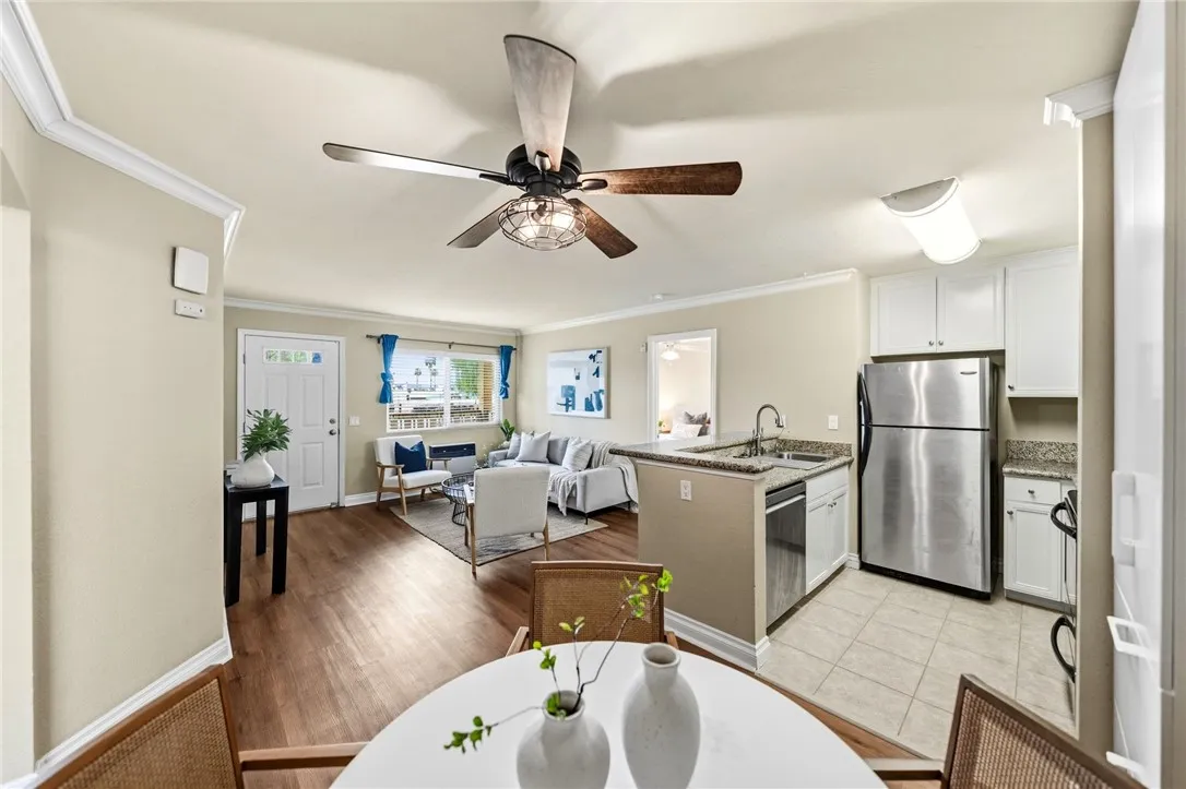 Additional image 56 of 1423 Graves Ave Unit 222, El Cajon, CA 92021