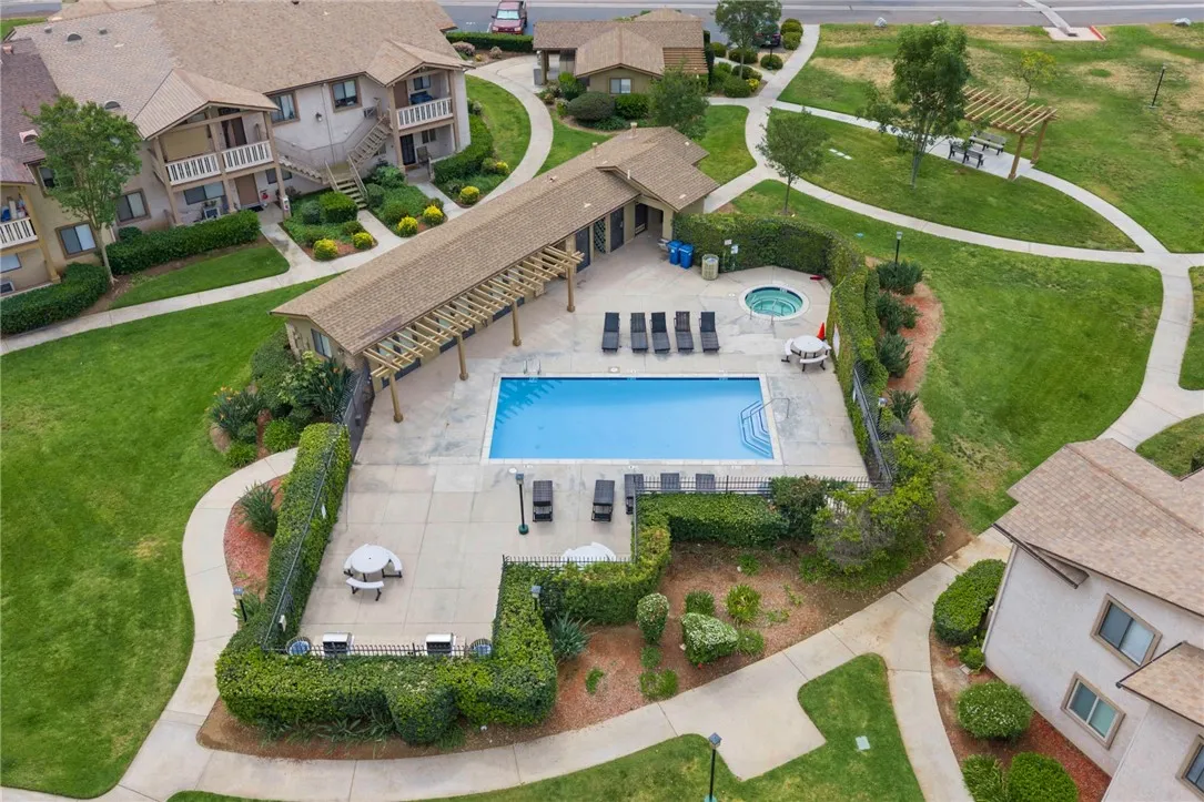 Additional image 79 of 1423 Graves Ave Unit 222, El Cajon, CA 92021