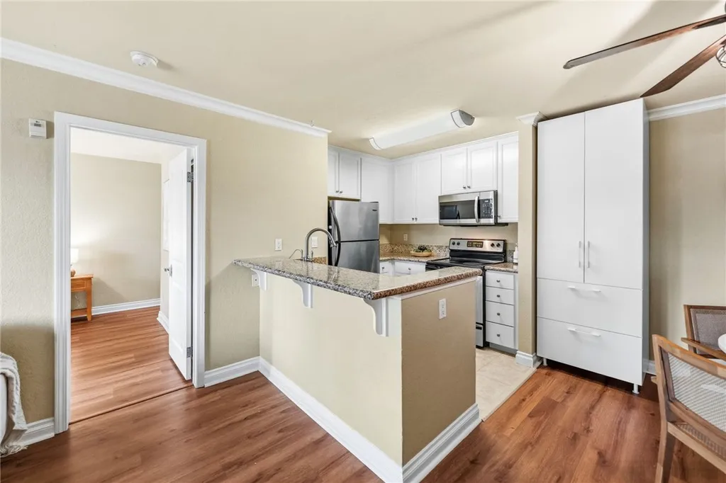 Additional image 15 of 1423 Graves Ave Unit 222, El Cajon, CA 92021