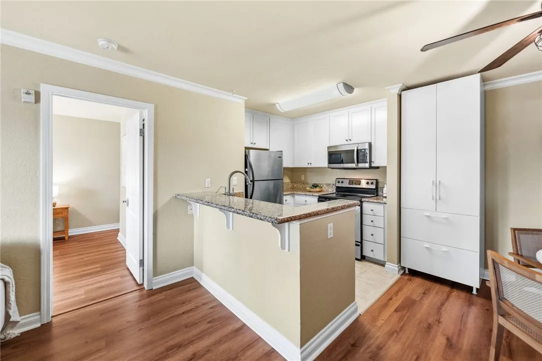 Additional image 57 of 1423 Graves Ave Unit 222, El Cajon, CA 92021