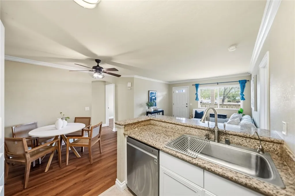 Additional image 17 of 1423 Graves Ave Unit 222, El Cajon, CA 92021