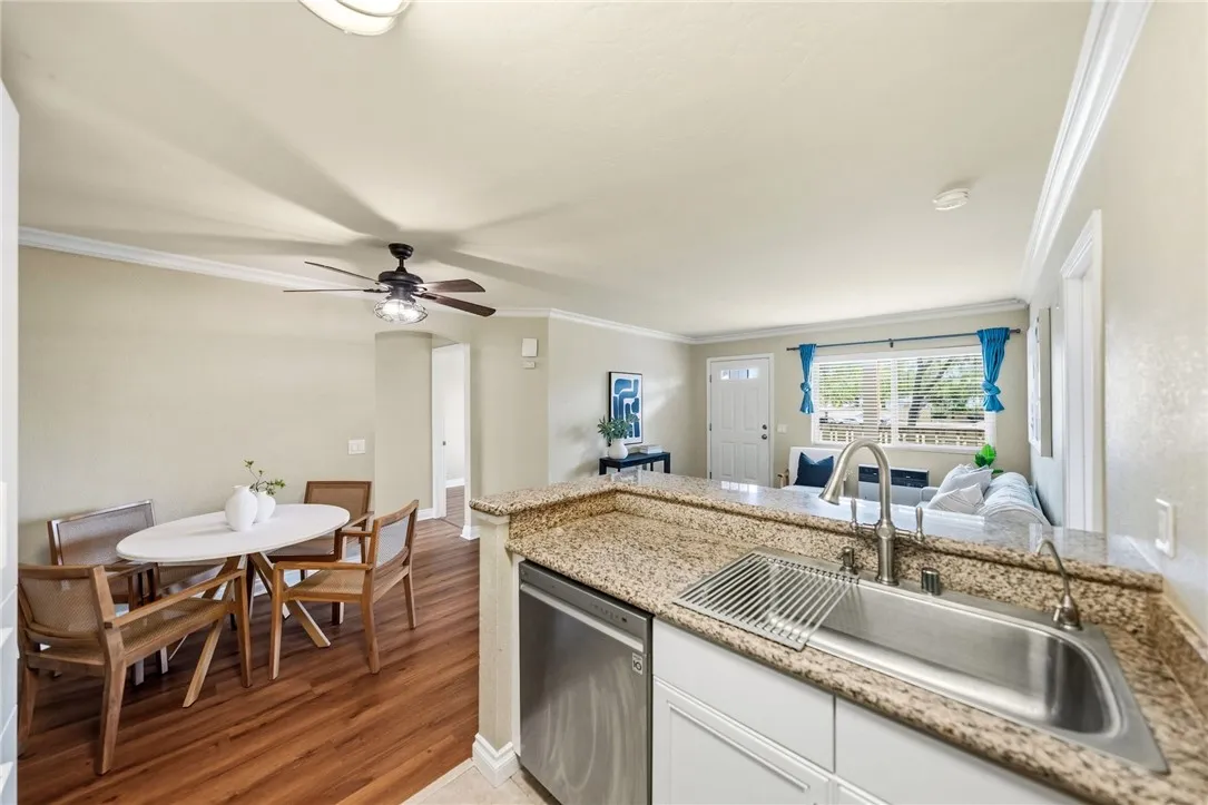 Additional image 59 of 1423 Graves Ave Unit 222, El Cajon, CA 92021