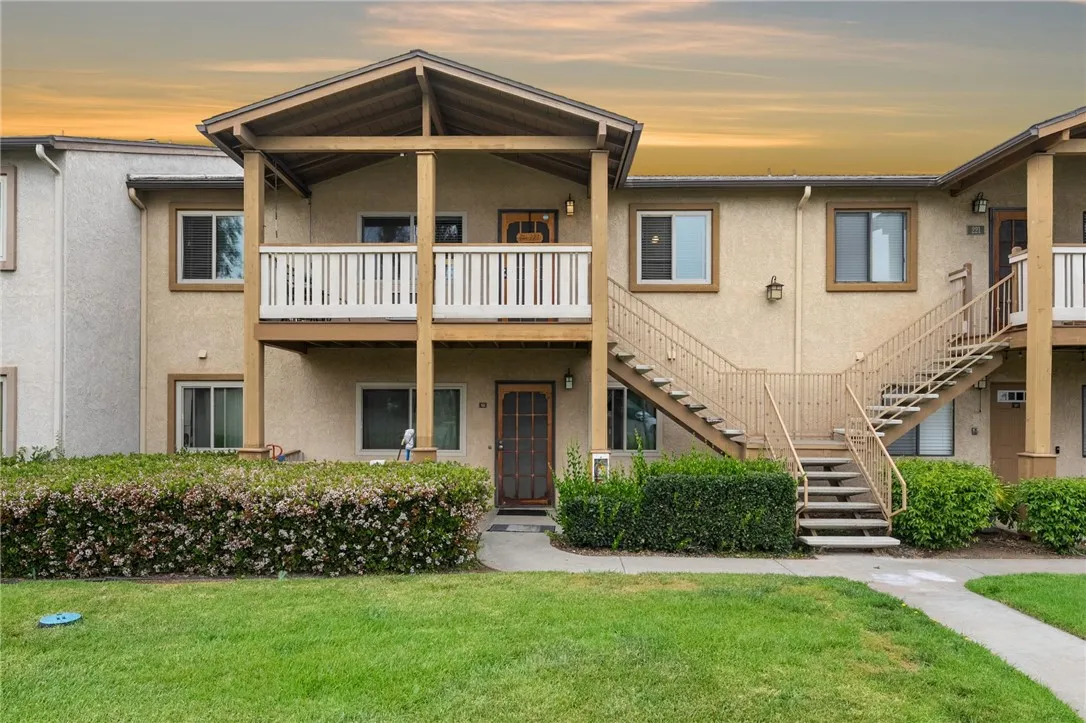 Additional image 47 of 1423 Graves Ave Unit 222, El Cajon, CA 92021