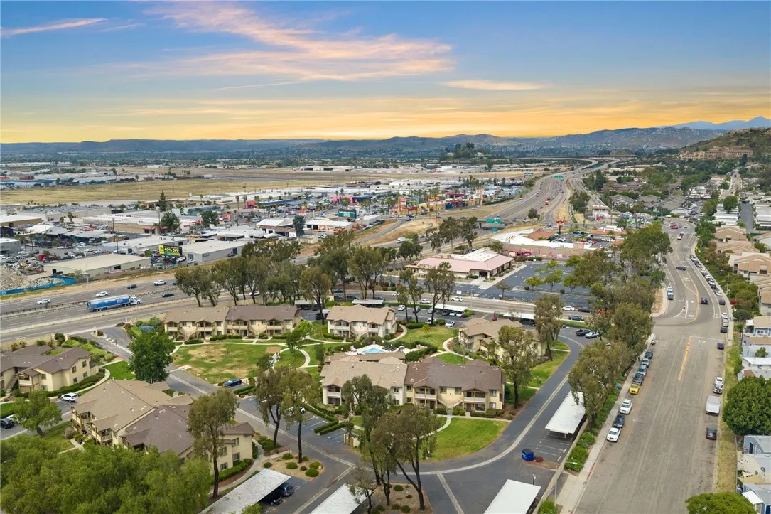 Additional image 85 of 1423 Graves Ave Unit 222, El Cajon, CA 92021