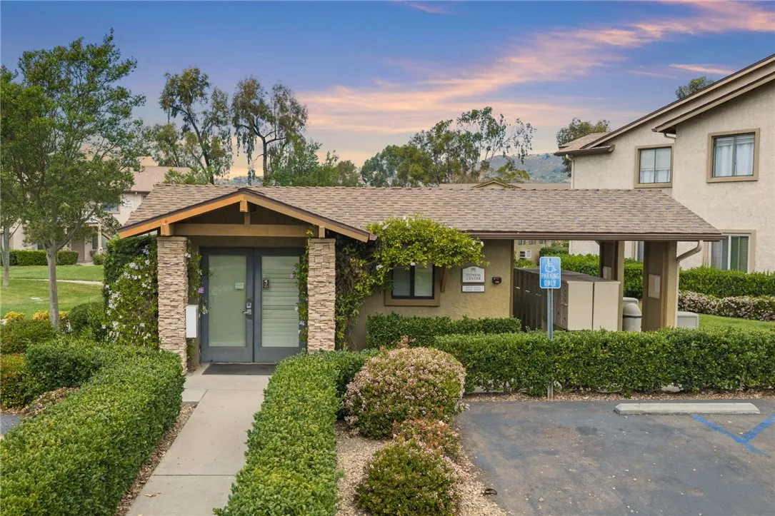 Additional image 83 of 1423 Graves Ave Unit 222, El Cajon, CA 92021