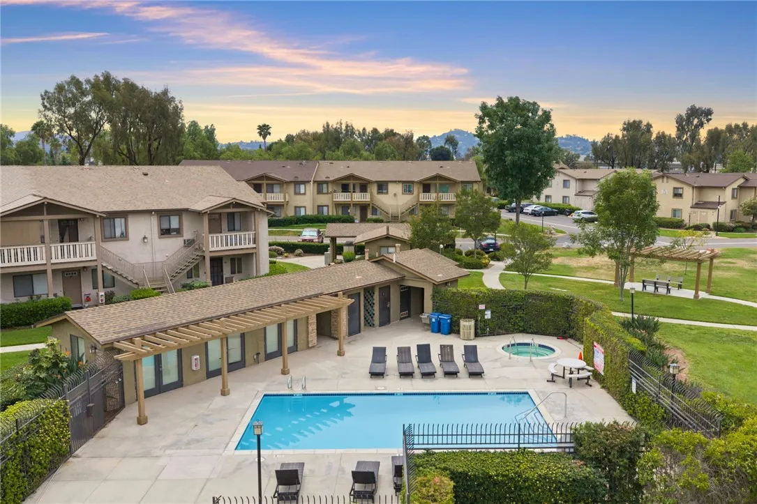 Additional image 78 of 1423 Graves Ave Unit 222, El Cajon, CA 92021