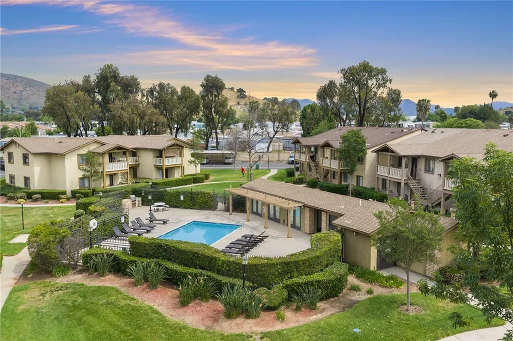 Additional image 38 of 1423 Graves Ave Unit 222, El Cajon, CA 92021