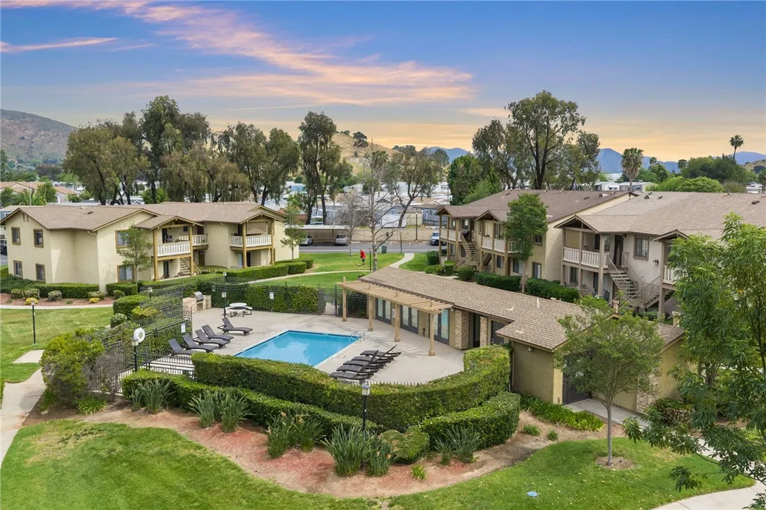 Additional image 80 of 1423 Graves Ave Unit 222, El Cajon, CA 92021