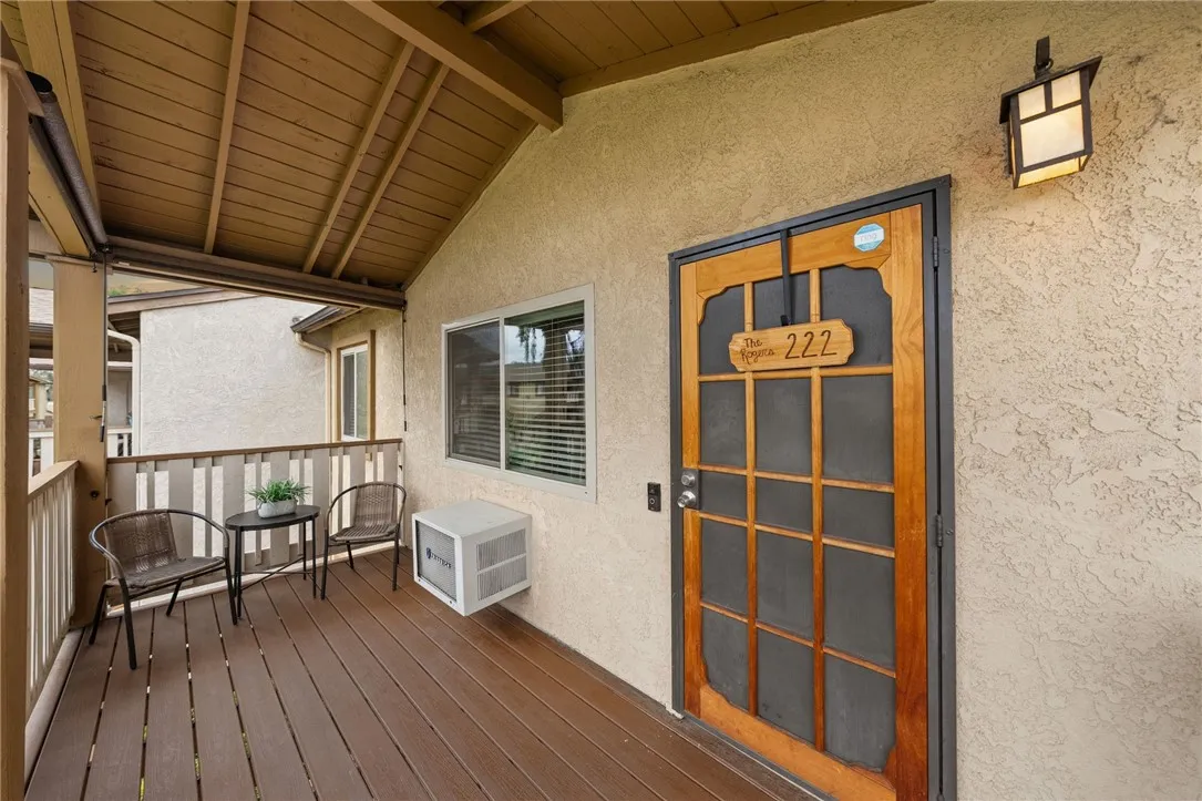 Additional image 50 of 1423 Graves Ave Unit 222, El Cajon, CA 92021