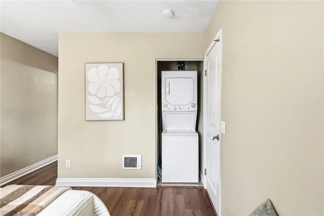 Additional image 64 of 1423 Graves Ave Unit 222, El Cajon, CA 92021