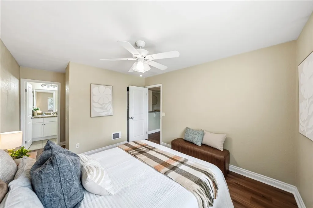 Additional image 20 of 1423 Graves Ave Unit 222, El Cajon, CA 92021