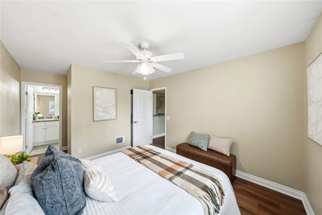 Additional image 62 of 1423 Graves Ave Unit 222, El Cajon, CA 92021